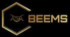 BEEMS